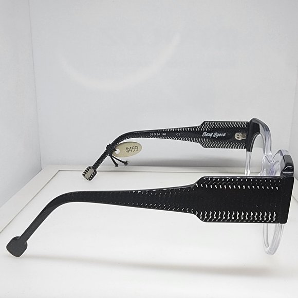 SEE 6056 SEXY SPECS - Picture 4 of 5